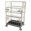 Gate Door Cage Car Model Number M2550GA-10T