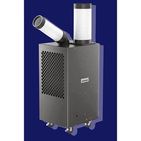 M4290SPT-810W_1.jpg