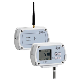 Parent unit (USB output) / Model nu...