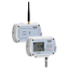 Parent unit (USB output) / Model number MC8ED35AP-BU1SJ