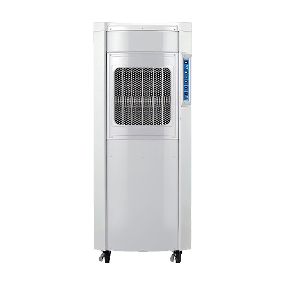 MC35PA-406W_1.jpg