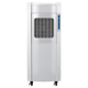 MC35PA-406W_1.jpg