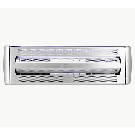M1461LED-17WN_1.jpg