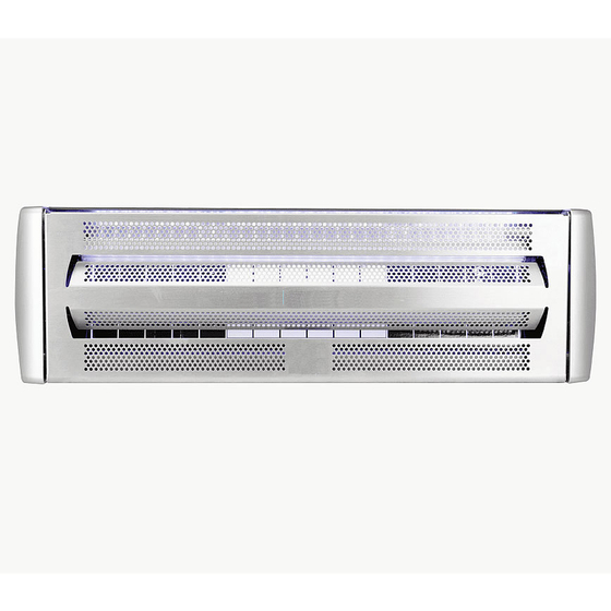 M1461LED-17WN_1.jpg
