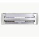 M1461LED-17WN_1.jpg