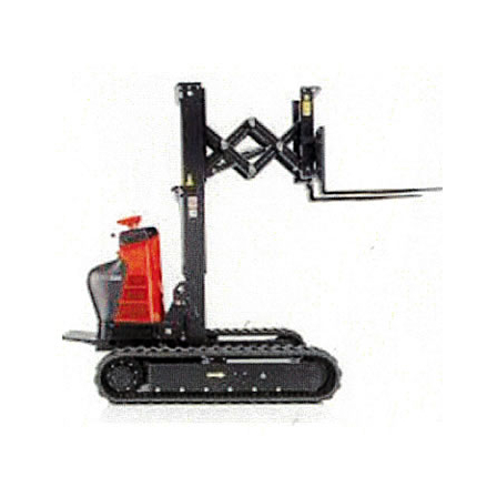 M2469RF-1800KG_1.jpg