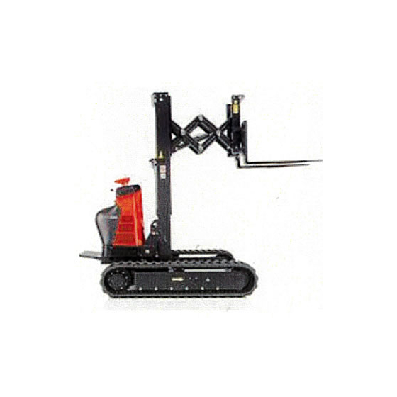 M2469RF-1800KG_1.jpg