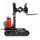 M2469RF-1800KG_1.jpg