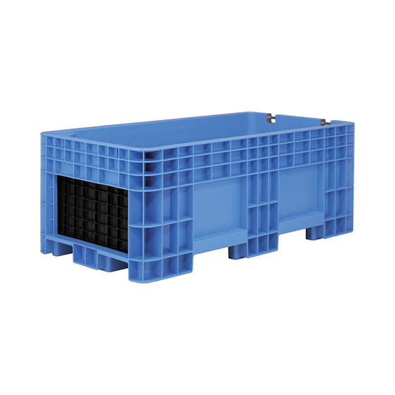 MC31LT-1000B_1.jpg