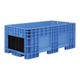 MC31LT-1000B_1.jpg