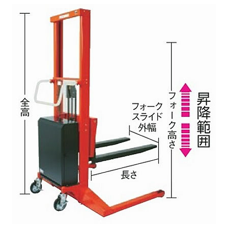 M227ENW-D400W-22STWT_1.jpg