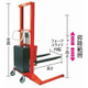 M227ENW-D400W-22STWT_1.jpg