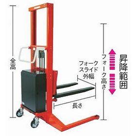 M227ENW-D400W-22STWT_1.jpg