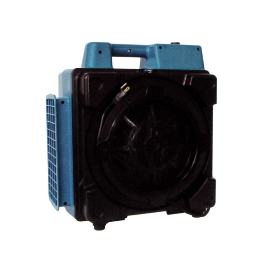 M4551AP-550CFM_1.jpg