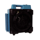 M4551AP-550CFM_1.jpg