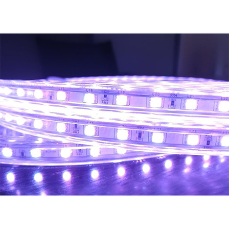 M4242MLED-S5MK_1.jpg