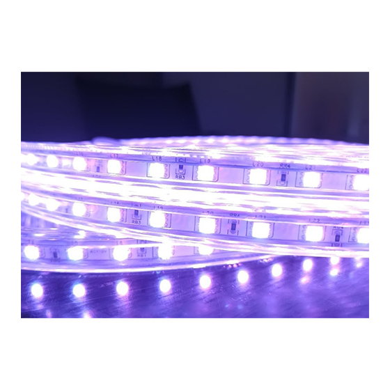 M4242MLED-S5MK_1.jpg