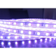M4242MLED-S5MK_1.jpg