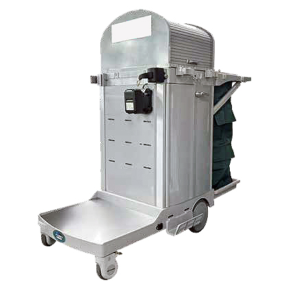 重量物牽引トレーラー 品番 MC48F-T1-010N2S | シロ産業 - Powered by