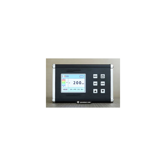 MI1TH-4134M_1.jpg