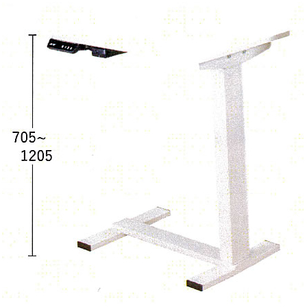 M2913TE-85MS_1.jpg