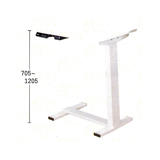 M2913TE-85MS_1.jpg