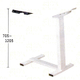 M2913TE-85MS_1.jpg