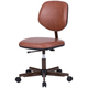 M2201WC45-UX5T-BR_1.jpg