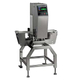M1006DS-3005ABFT_1.jpg