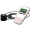 Digital UV Intensity Meter / Model Number M4355UVC-X15G