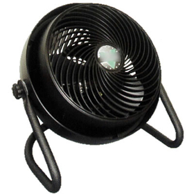 業務用サーキュレーター 循環扇　品番M1337SF-740HDK