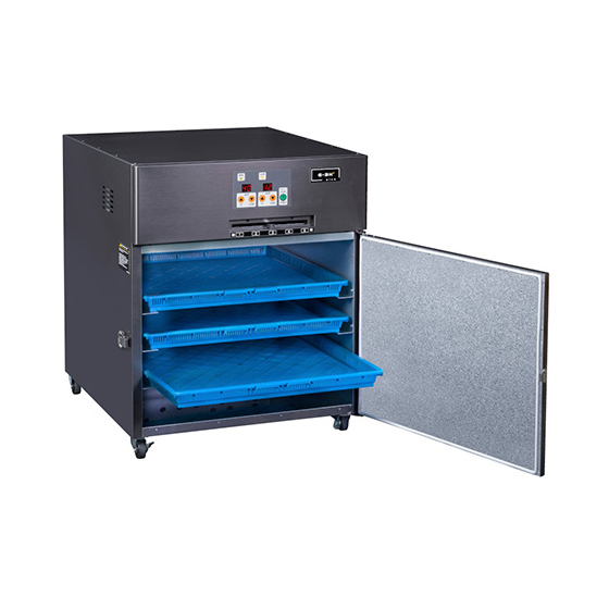 M2368EDP-6KG_1.jpg