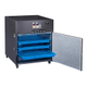M2368EDP-6KG_1.jpg
