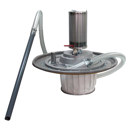 M515C200-32DWFS_1.jpg