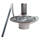 M515C200-32DWFS_1.jpg