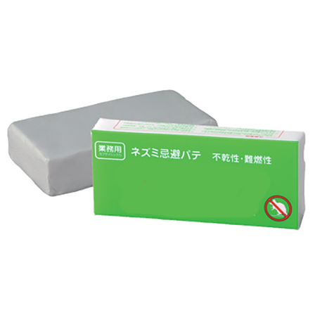 M4548PT-8VN_1.jpg