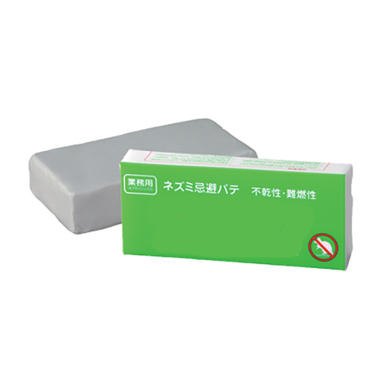 M4548PT-8VN_1.jpg