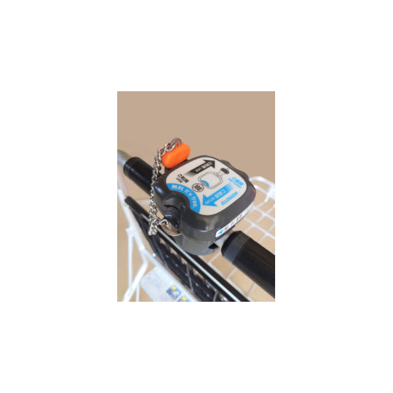 M162LK-20T_1.jpg