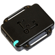 M4352ML-U3X_1.jpg