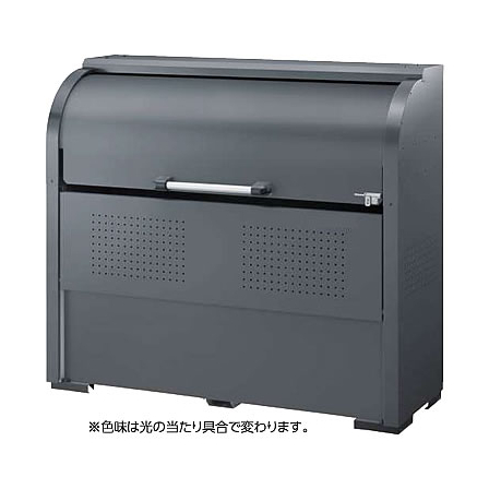 M1584KR-1305G-2D_1.jpg