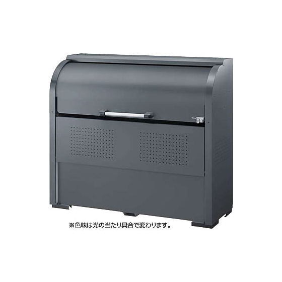 M1584KR-1305G-2D_1.jpg