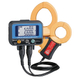 MF12R-CP9624H_1.jpg