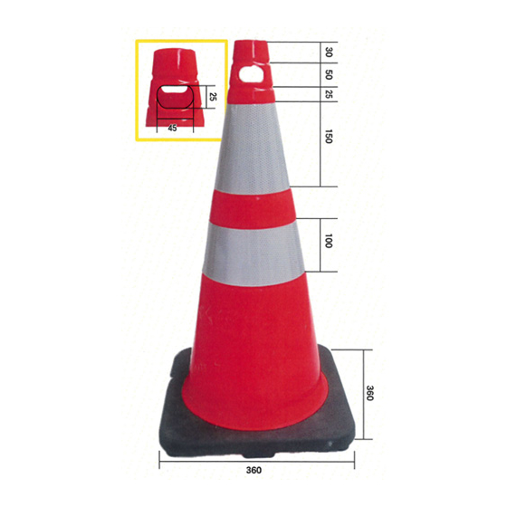 M4298PVC-H710M_1.jpg