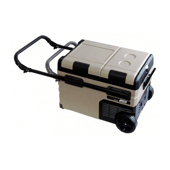 M3003FB-35TWF_1.jpg