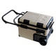 M3003FB-35TWF_1.jpg