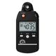 M3038UV-103B_1.jpg