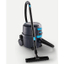 Cordless rechargeable vacuum cleaner with filter ME14HEPA-611RN