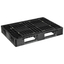 One-way pallet for export packaging M1409EXP-LA1108RR