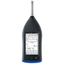 Standard Sound Level Meter (Class 2) / Model Number MI1NL-6BL