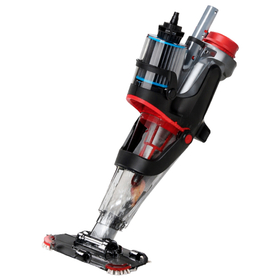 プール水槽露天風呂用完全防水充電式掃除機M4443FRP-71P